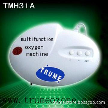 Air Purifer air purifier ionizer      Multifunction oxygen machine